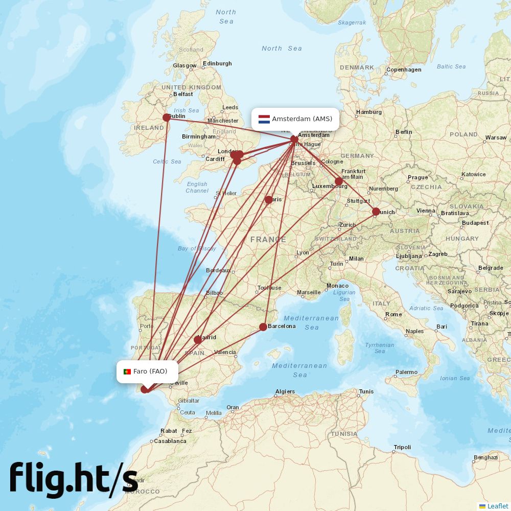 FAO-AMS