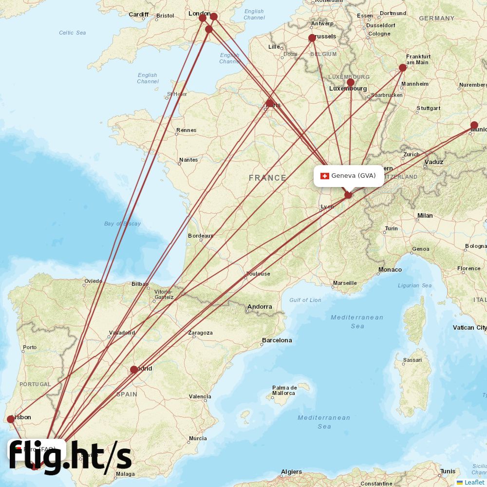 FAO-GVA