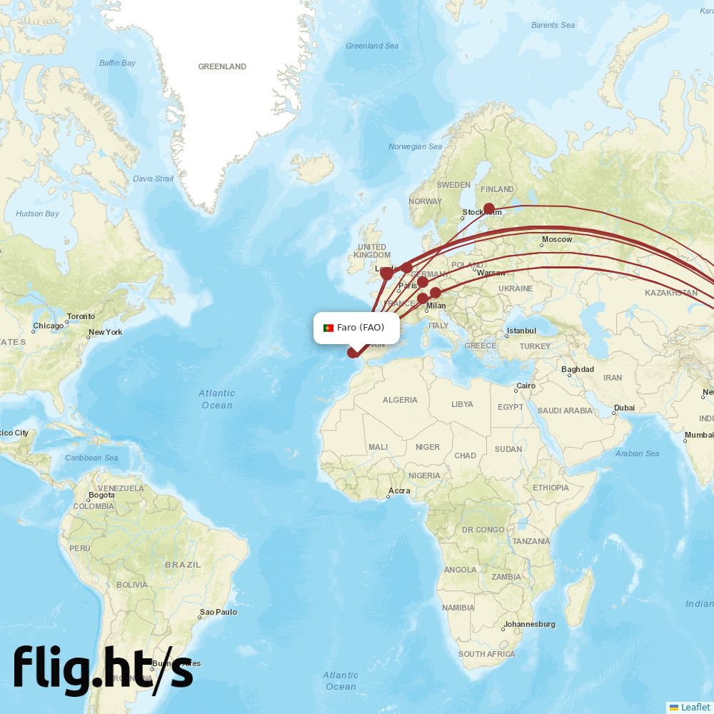 FAO-HKG