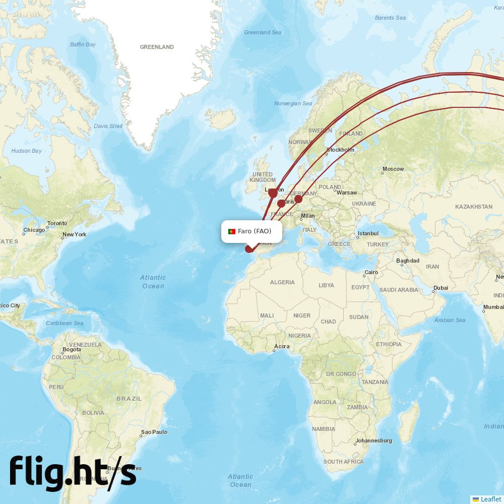 FAO-HND
