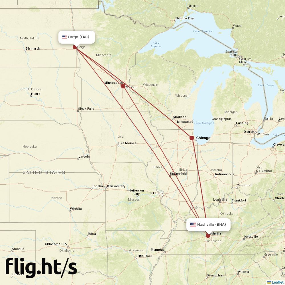 FAR-BNA