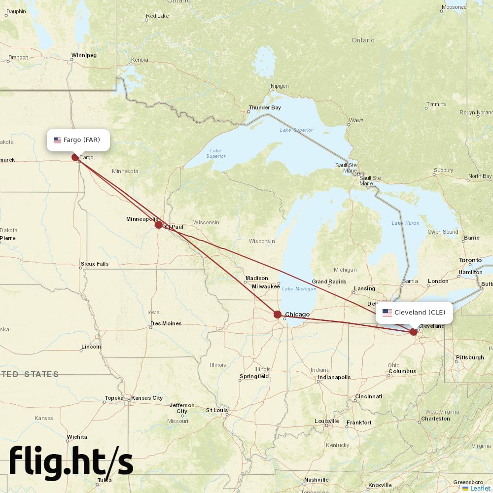 FAR-CLE