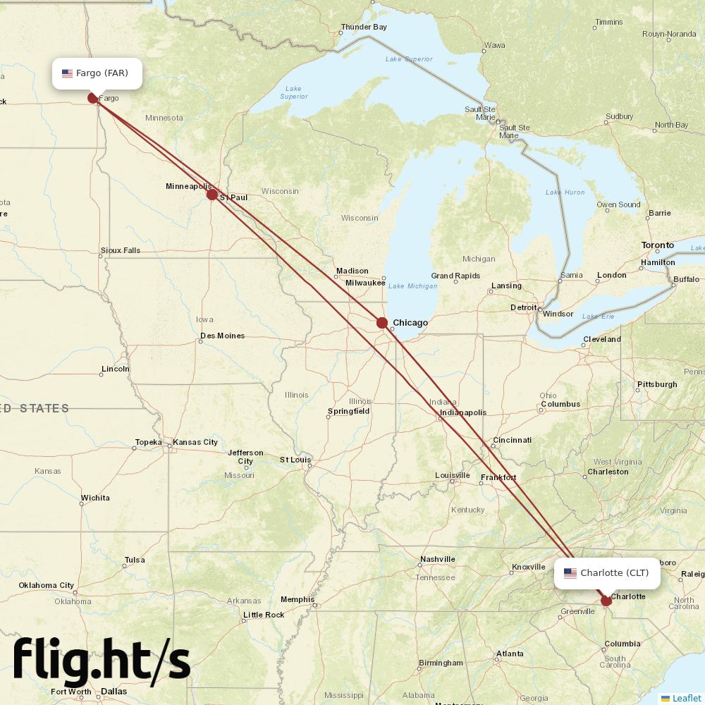 FAR-CLT