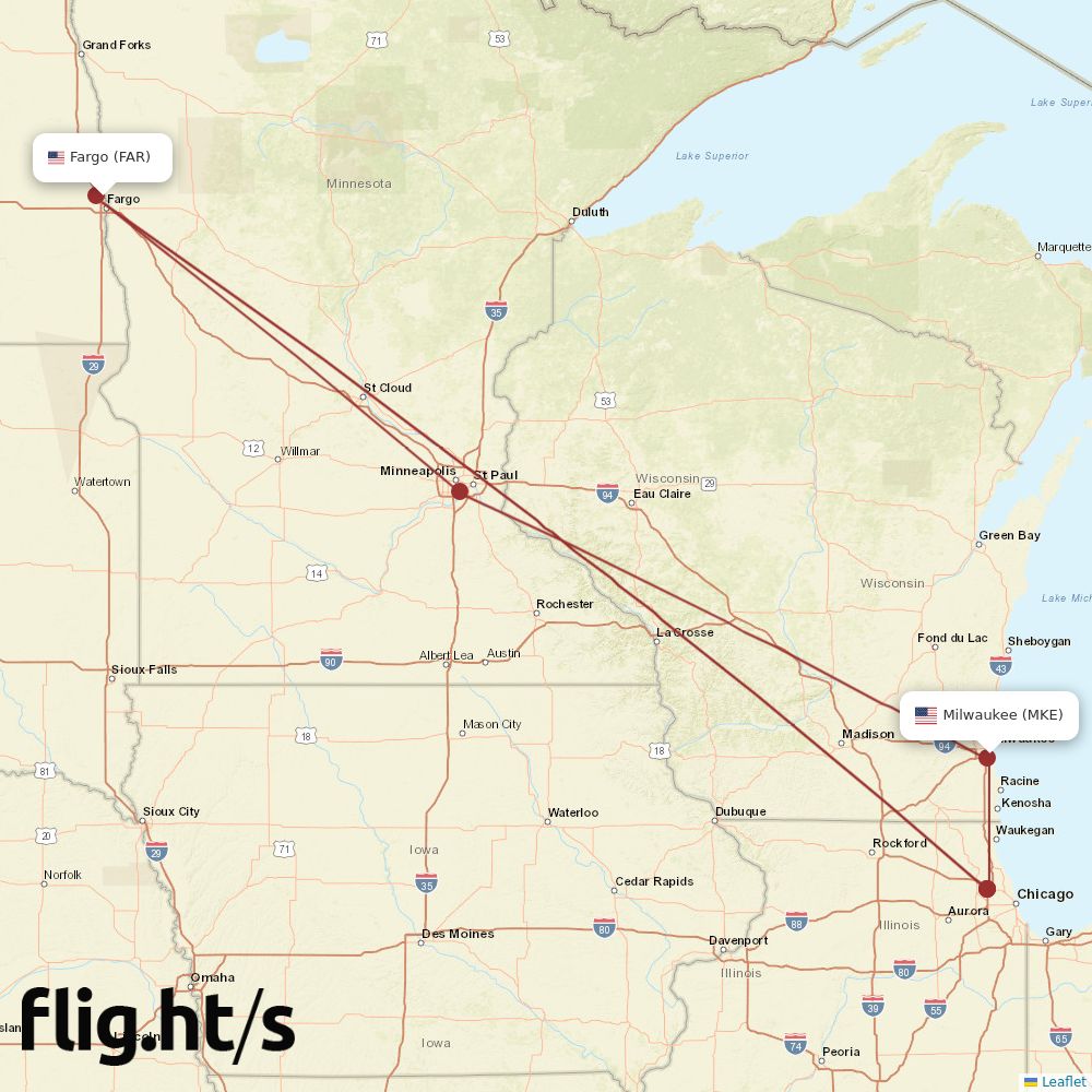FAR-MKE
