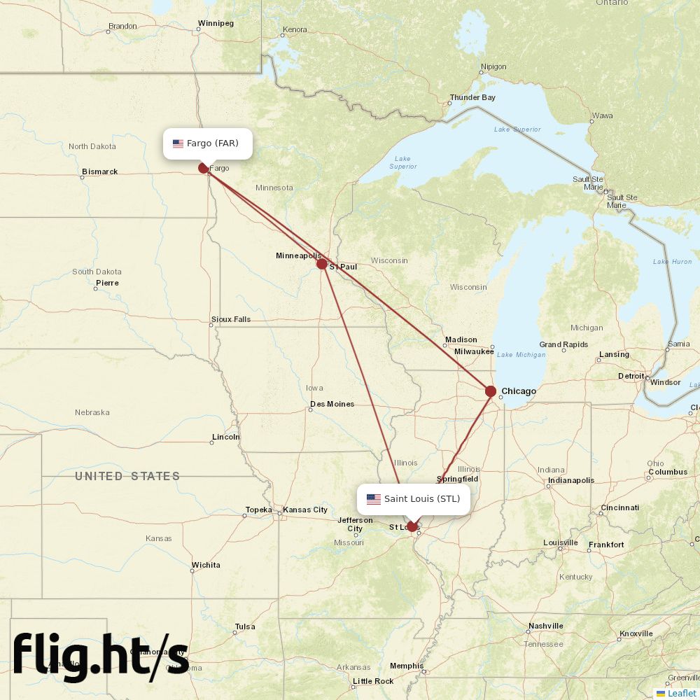 FAR-STL