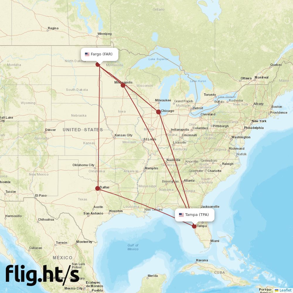 FAR-TPA
