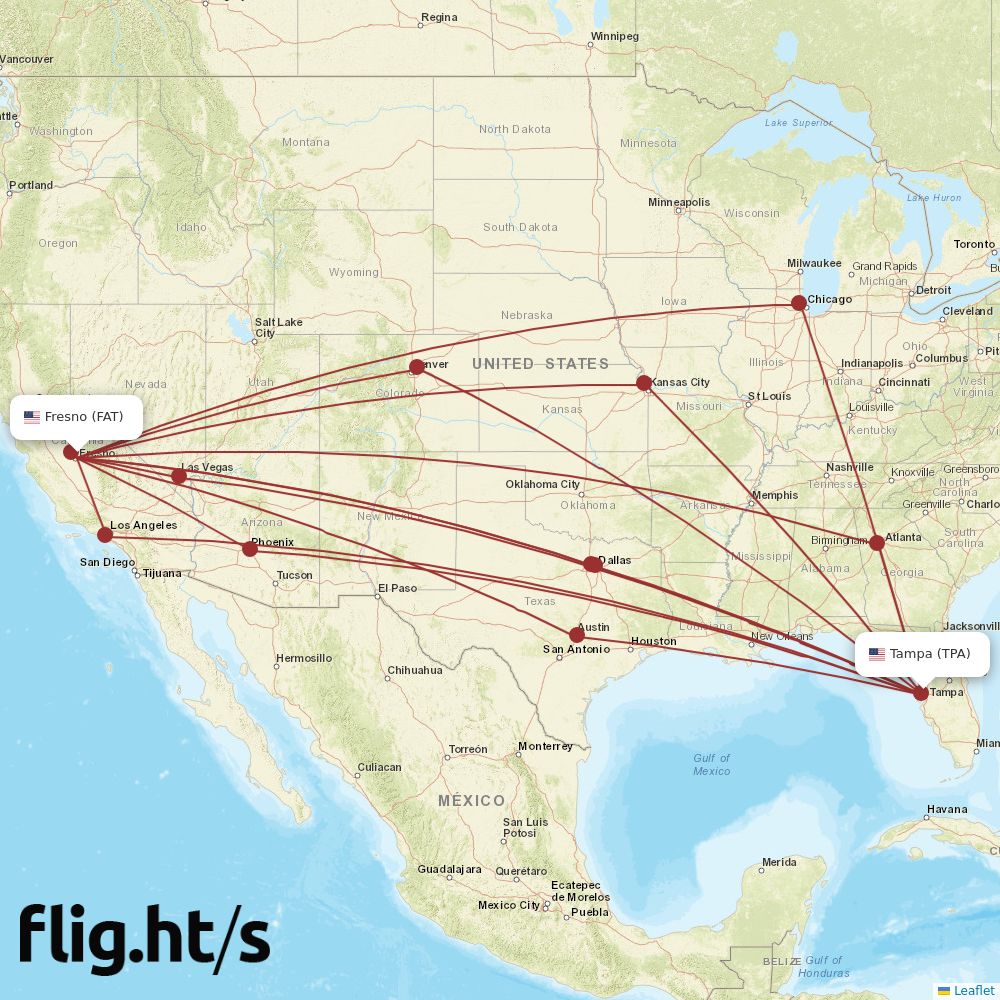 FAT-TPA