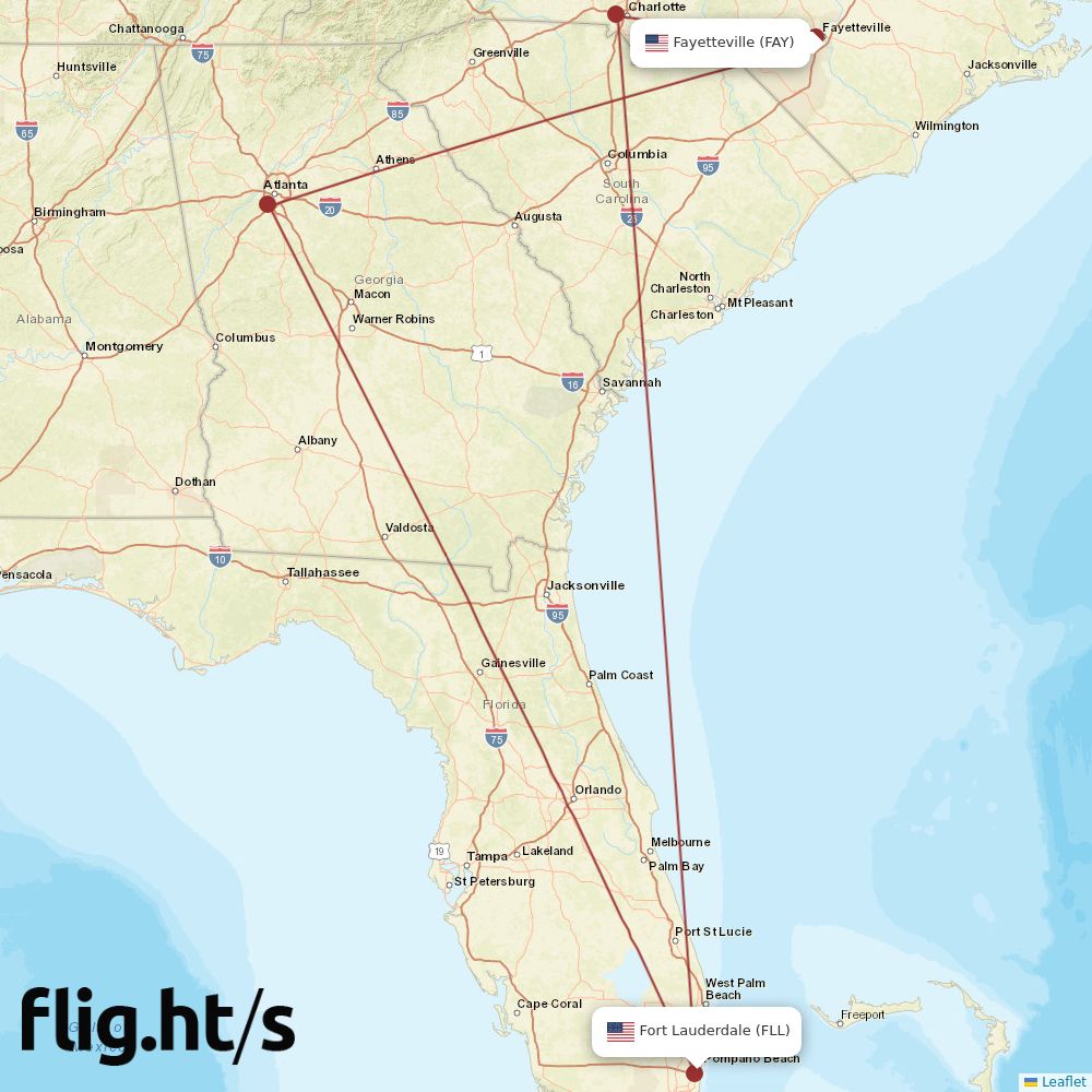 FAY-FLL