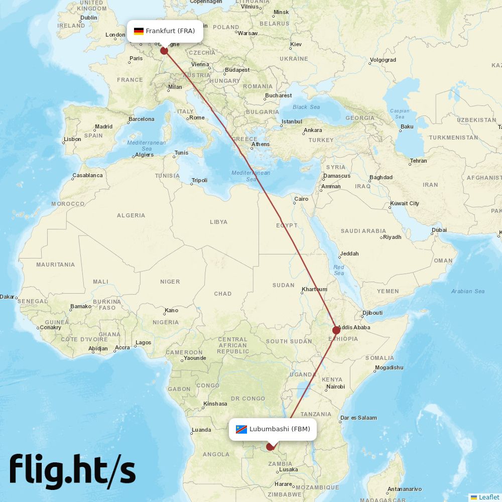 FBM-FRA