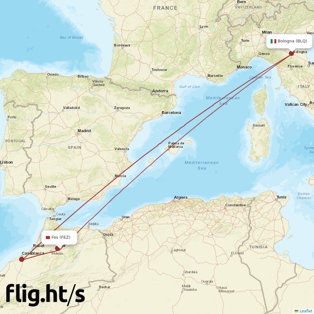 FEZ-BLQ