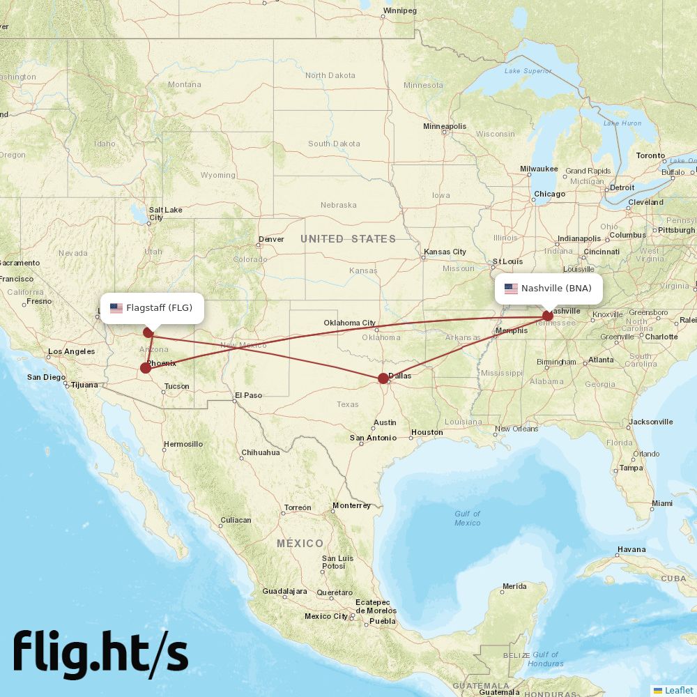 FLG-BNA
