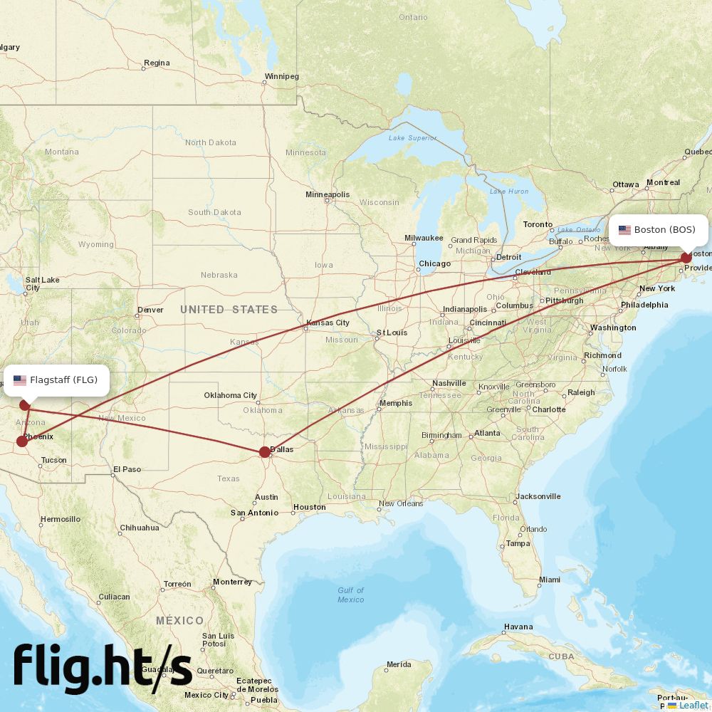 FLG-BOS