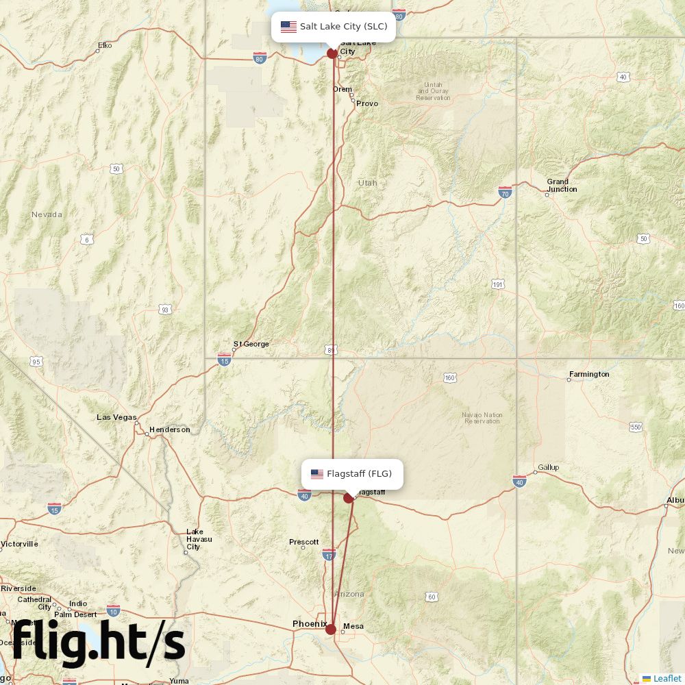 FLG-SLC