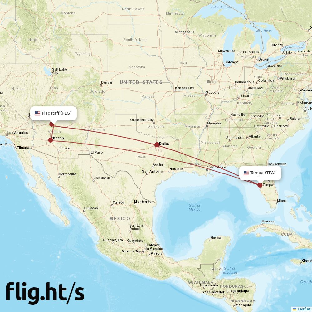 FLG-TPA