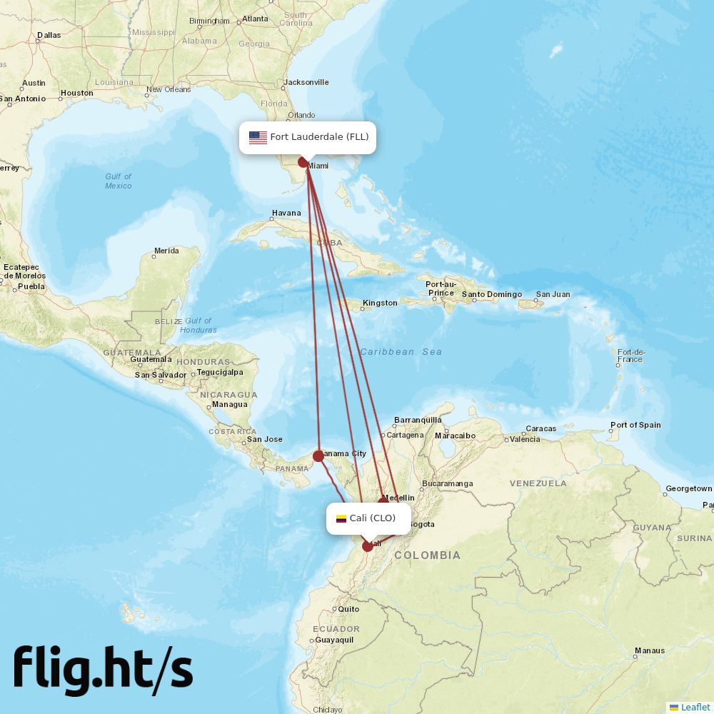 FLL-CLO