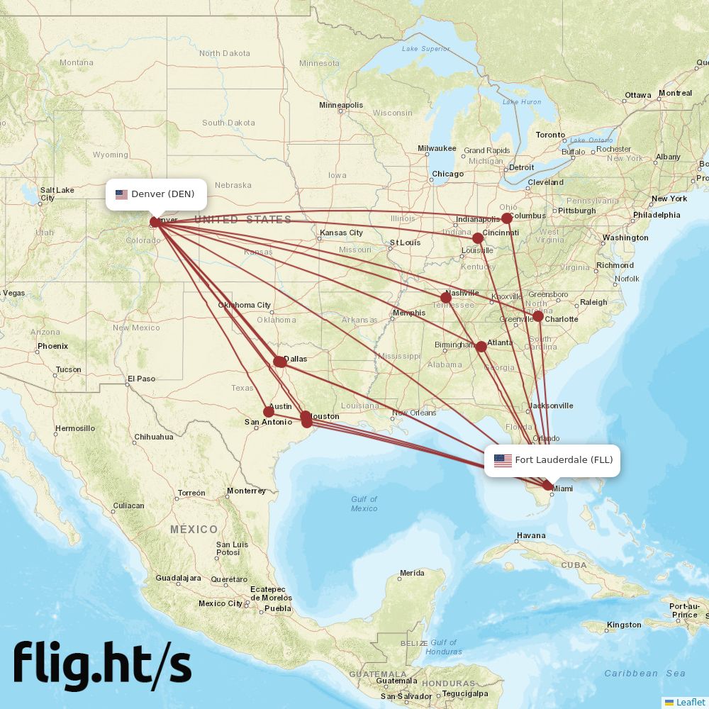 FLL-DEN