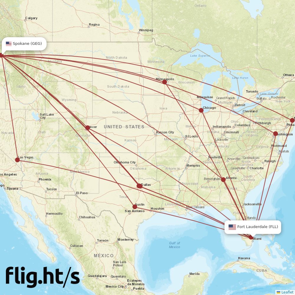 FLL-GEG