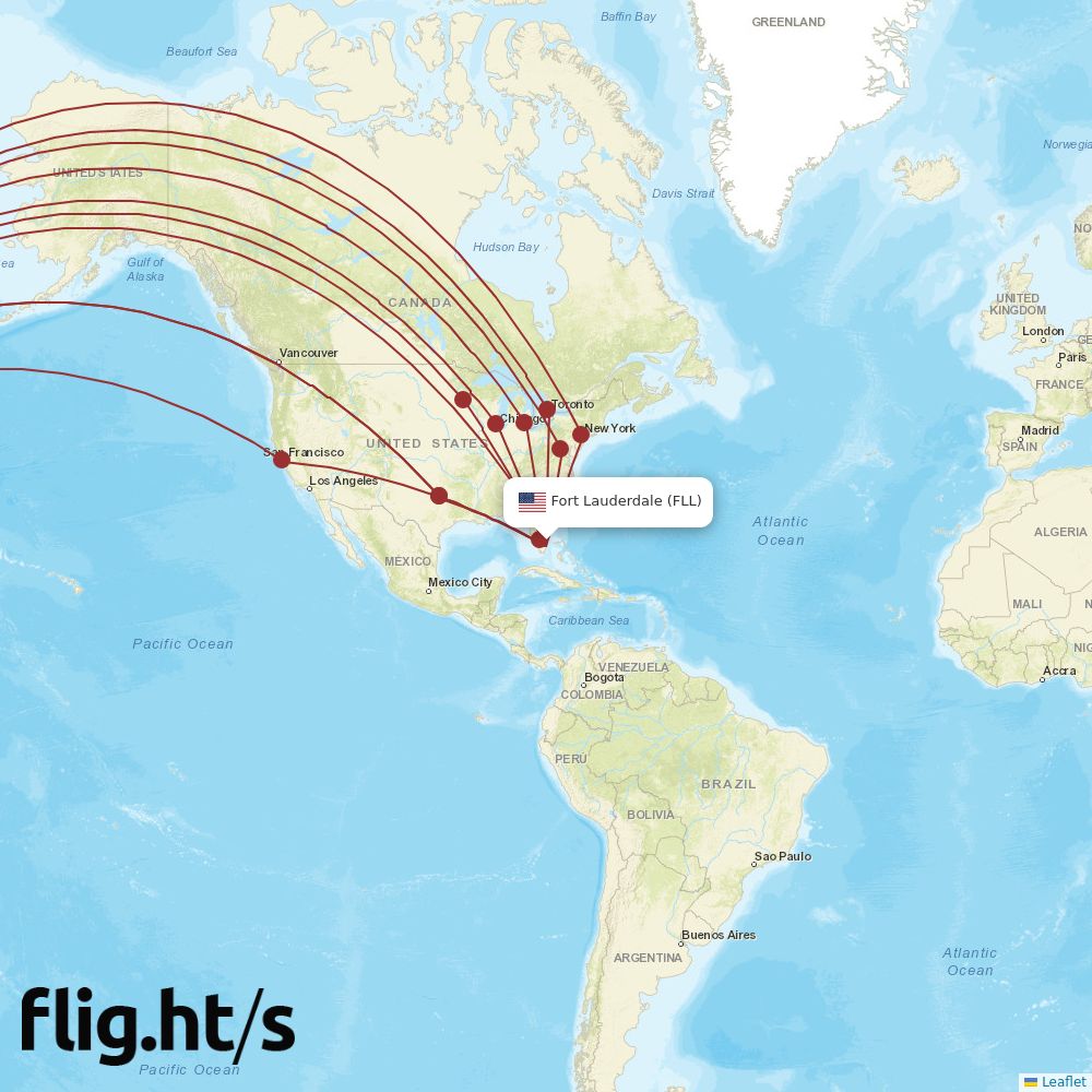 FLL-HND