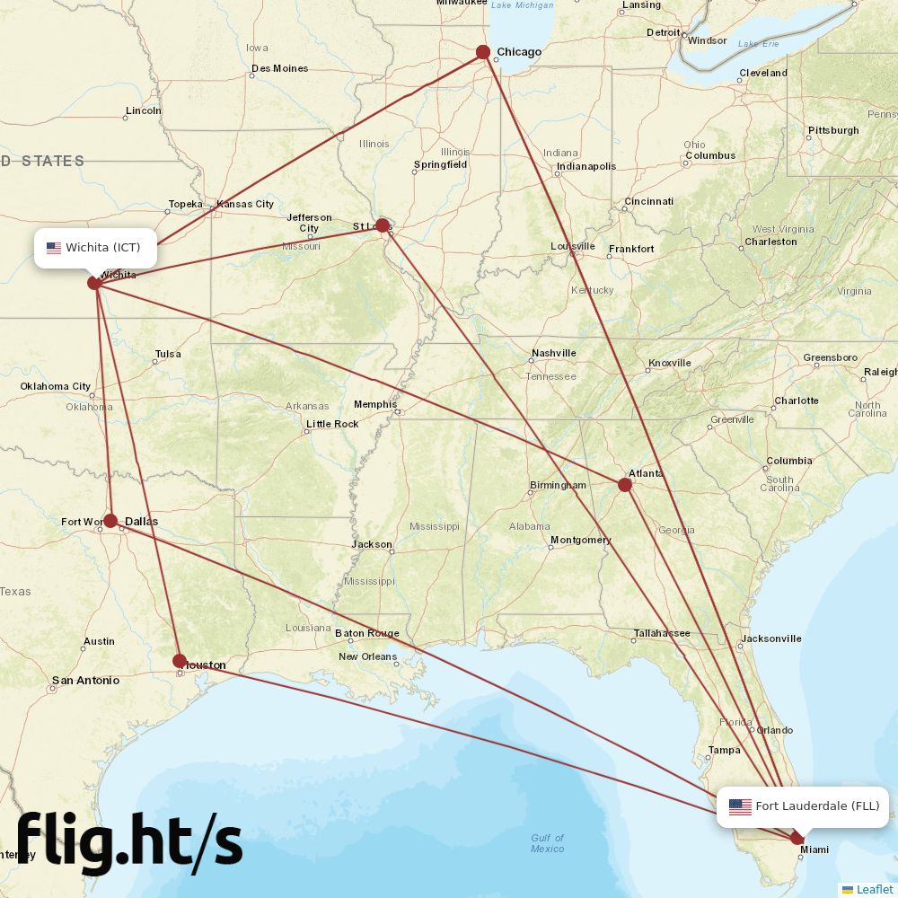FLL-ICT