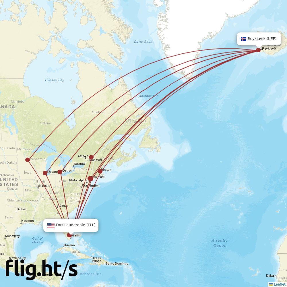 FLL-KEF