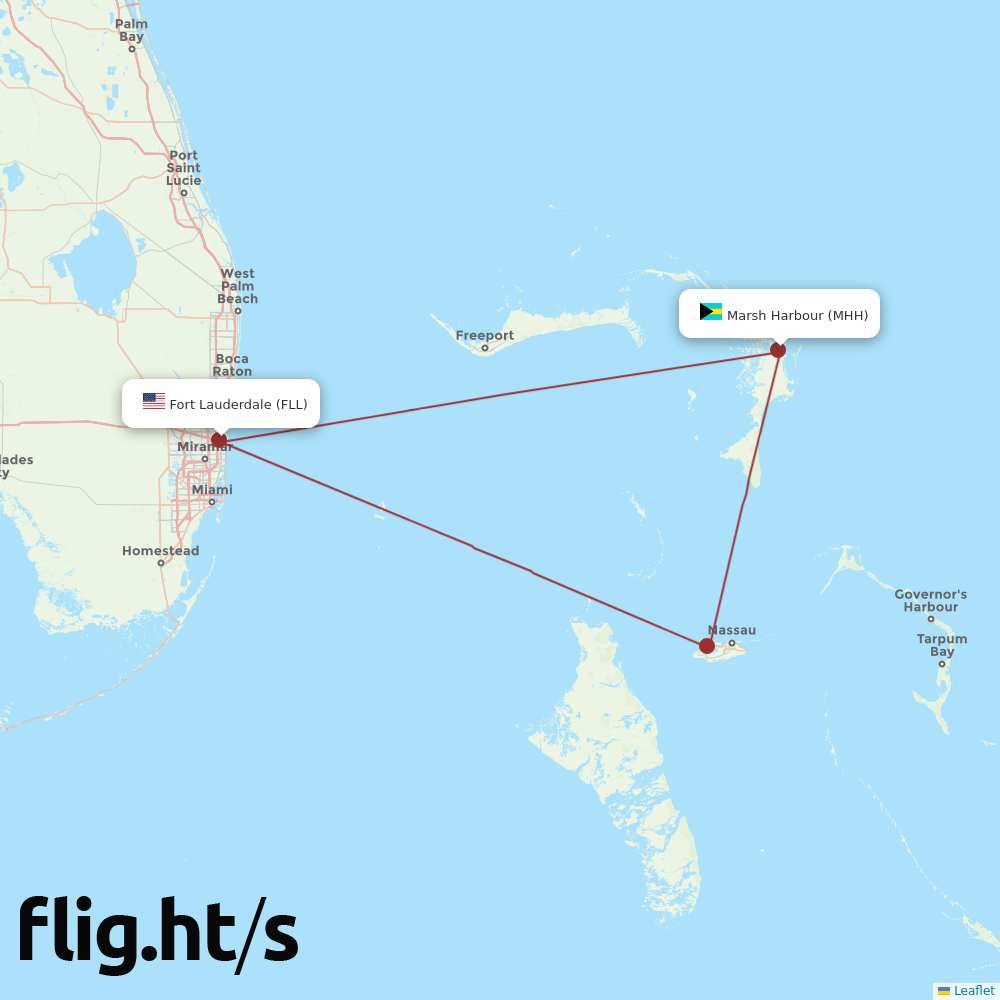 FLL-MHH