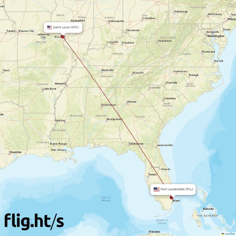 FLL-STL