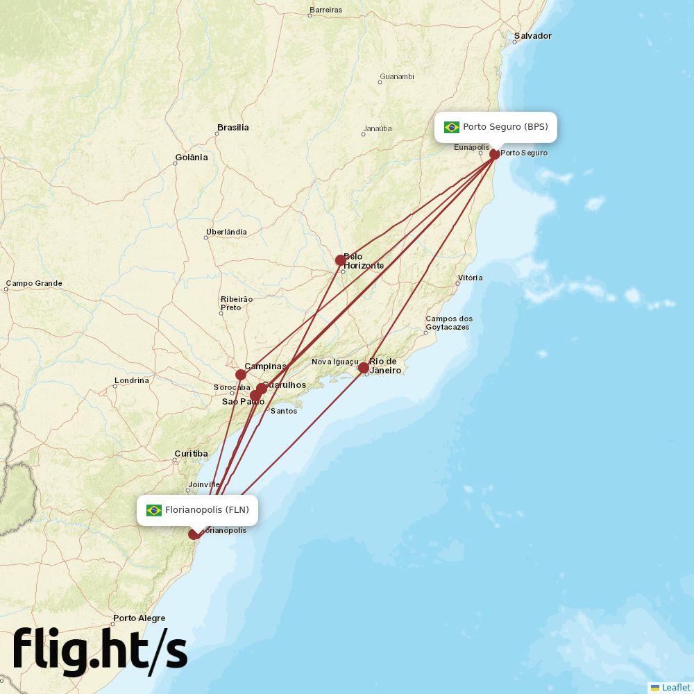 FLN-BPS