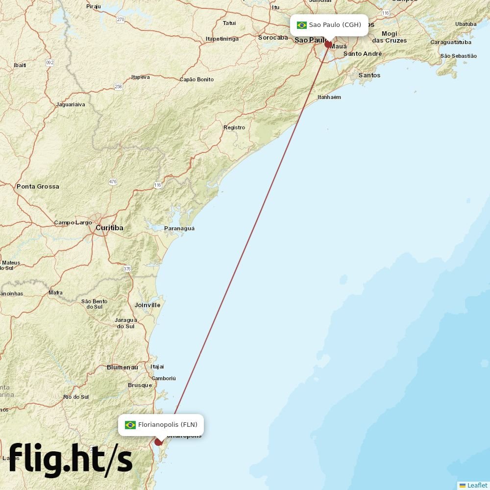 FLN-CGH