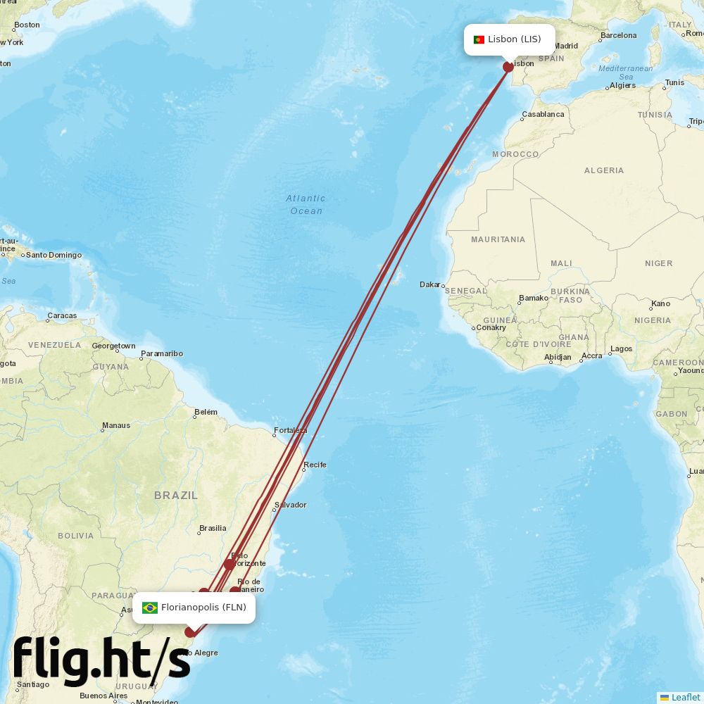 FLN-LIS