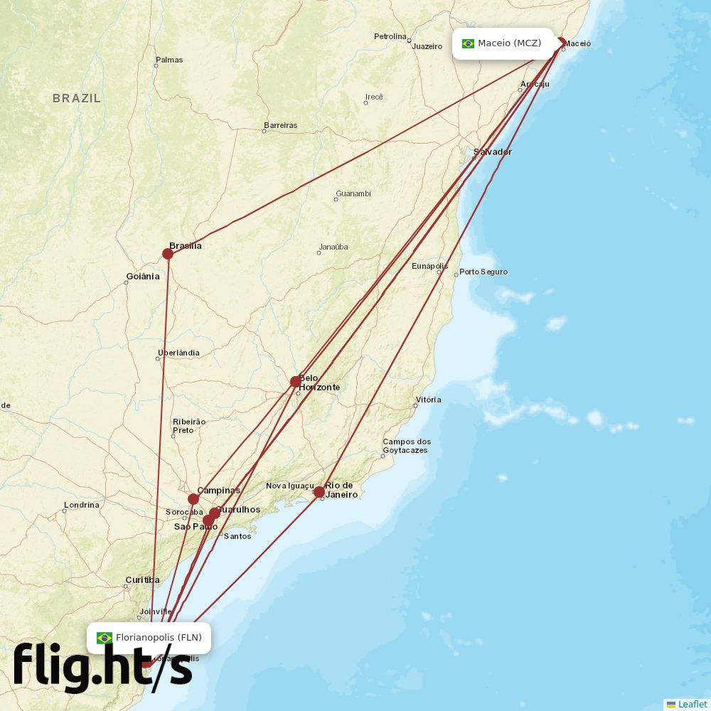 FLN-MCZ