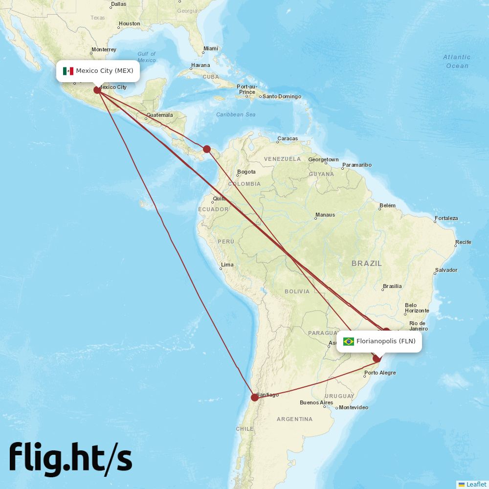 FLN-MEX