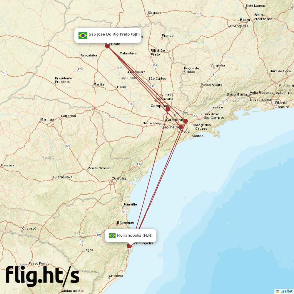 FLN-SJP