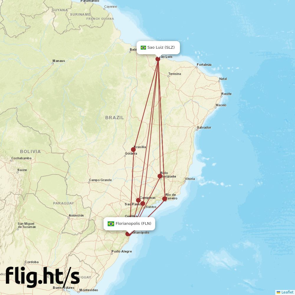 FLN-SLZ