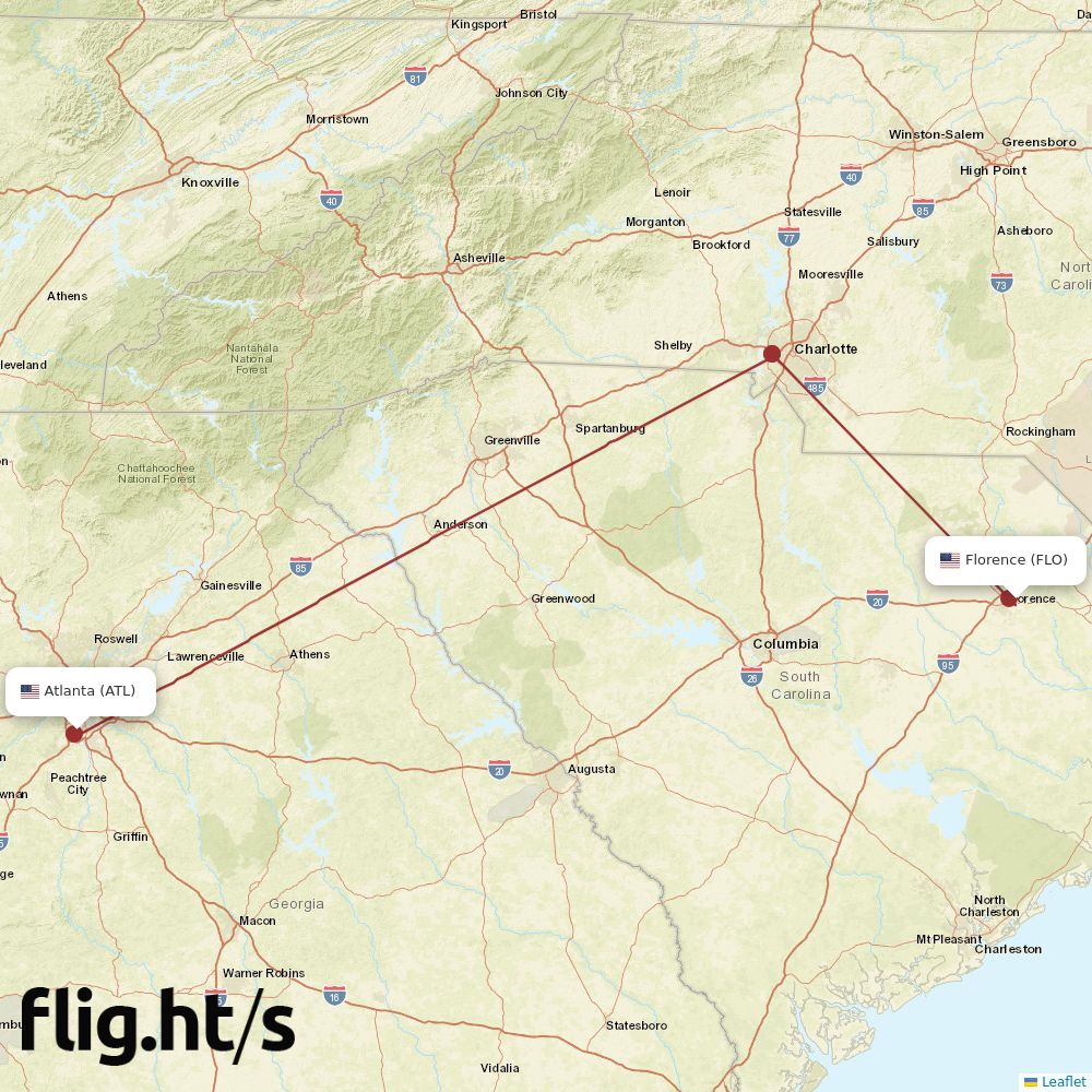 FLO-ATL