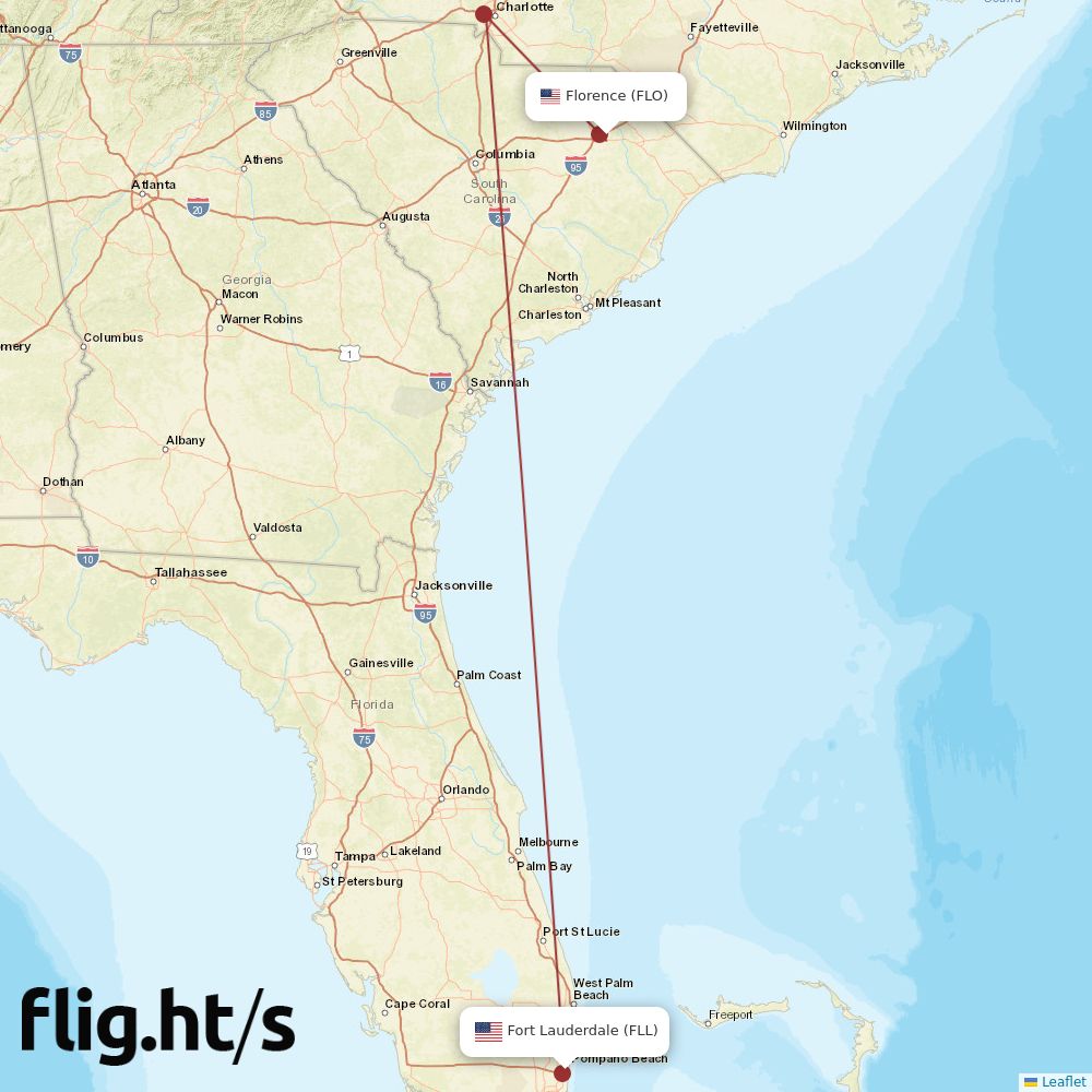 FLO-FLL