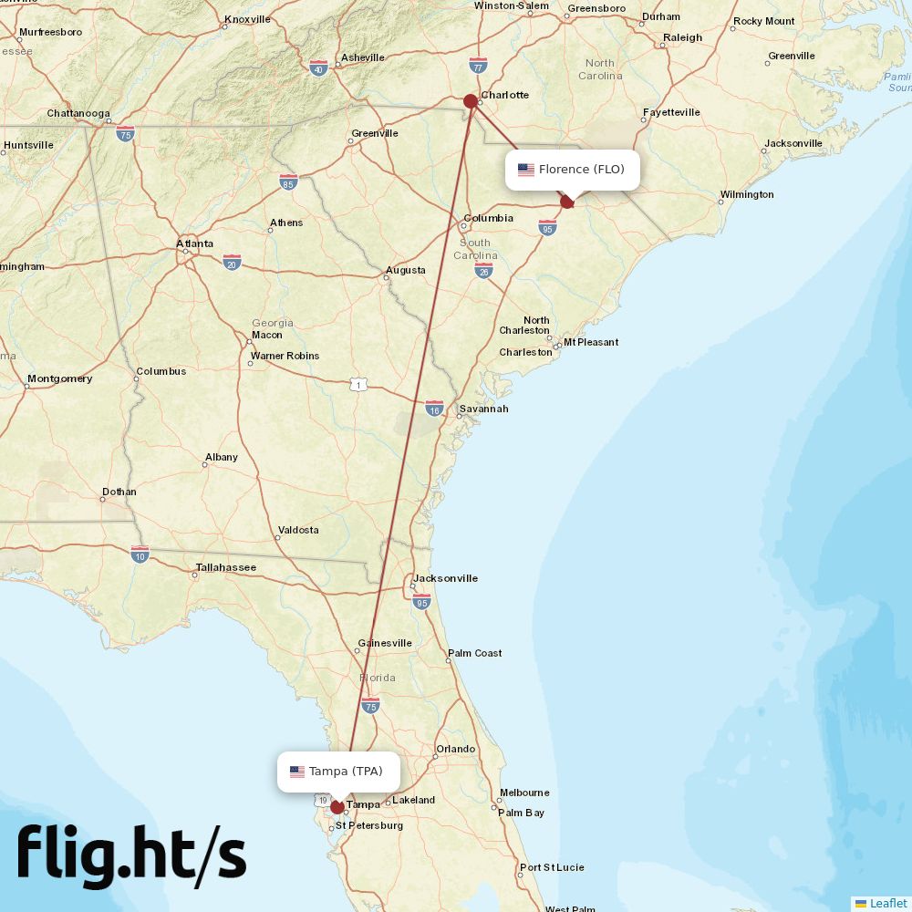 FLO-TPA