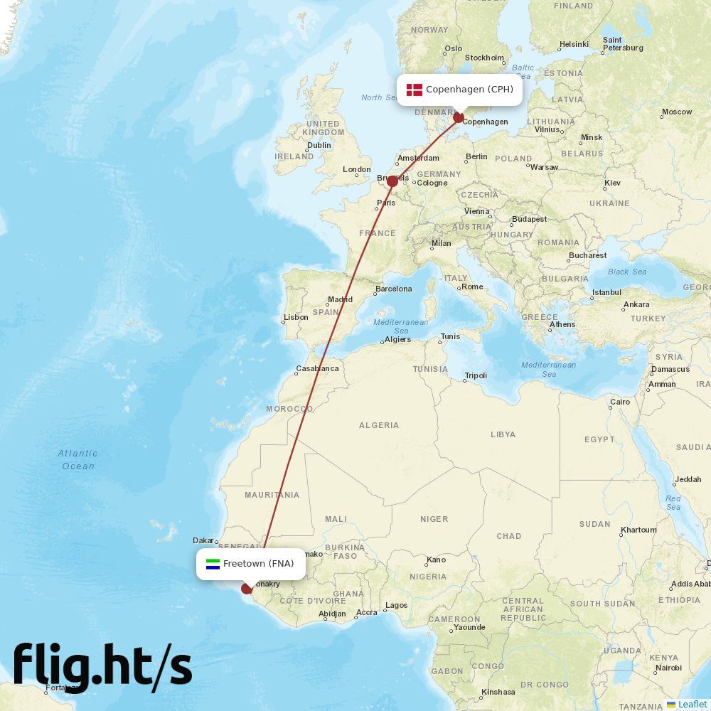 FNA-CPH
