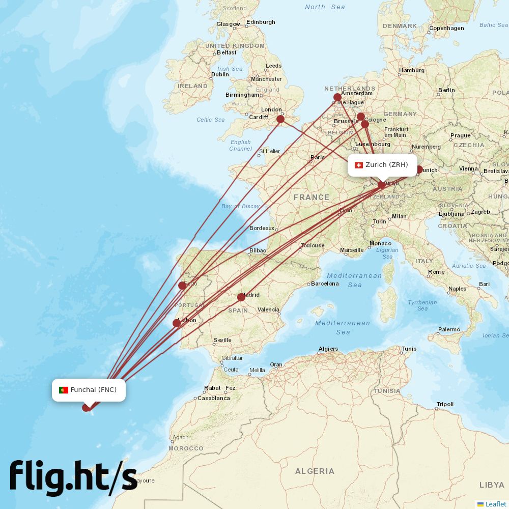 FNC-ZRH