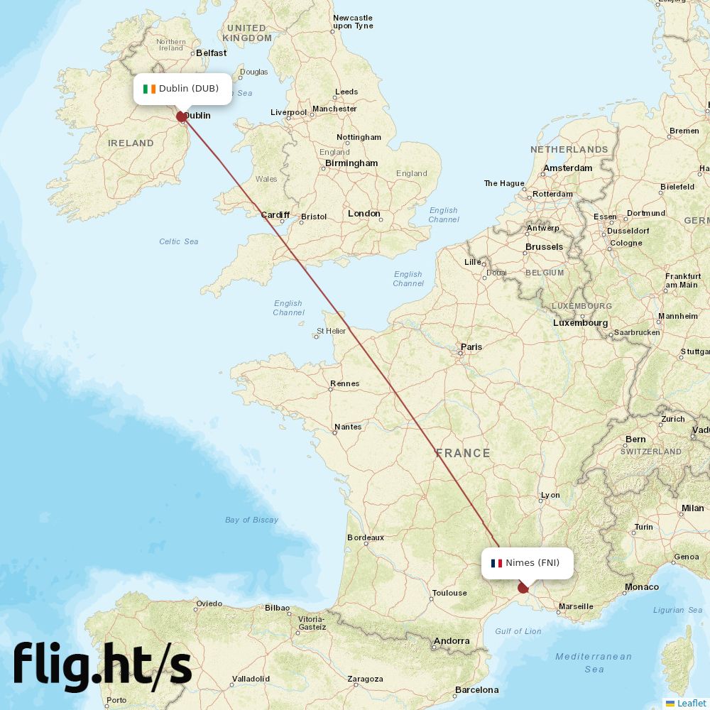 FNI-DUB
