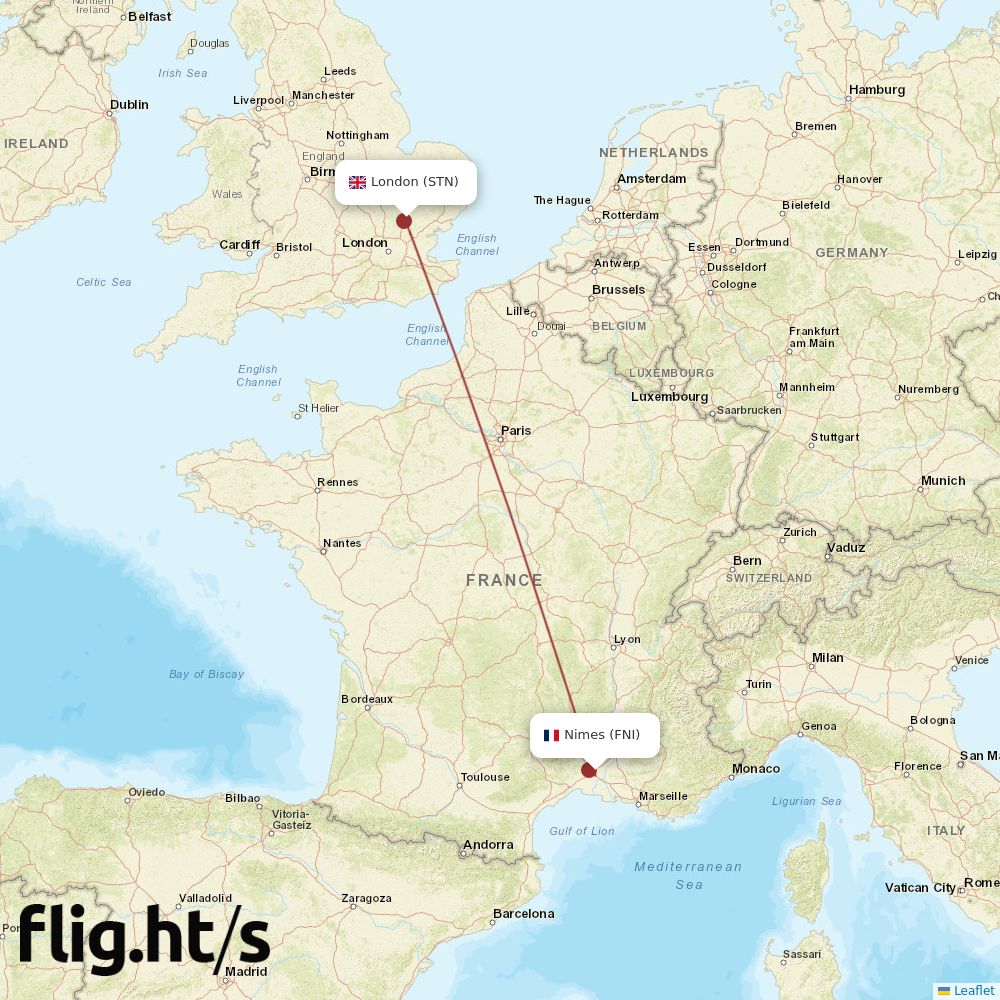 FNI-STN