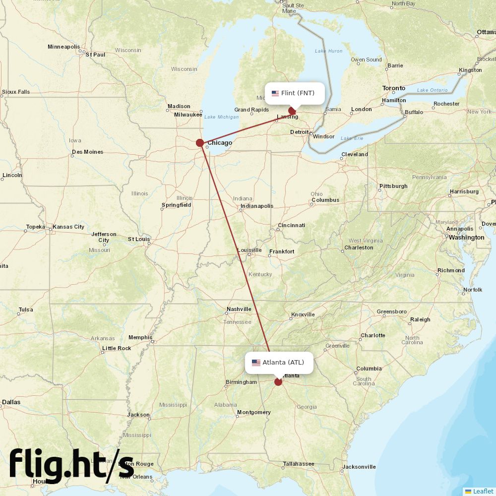 FNT-ATL