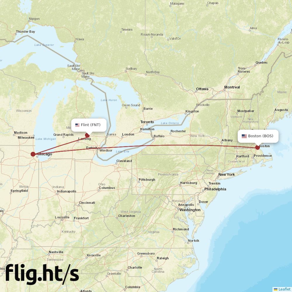FNT-BOS