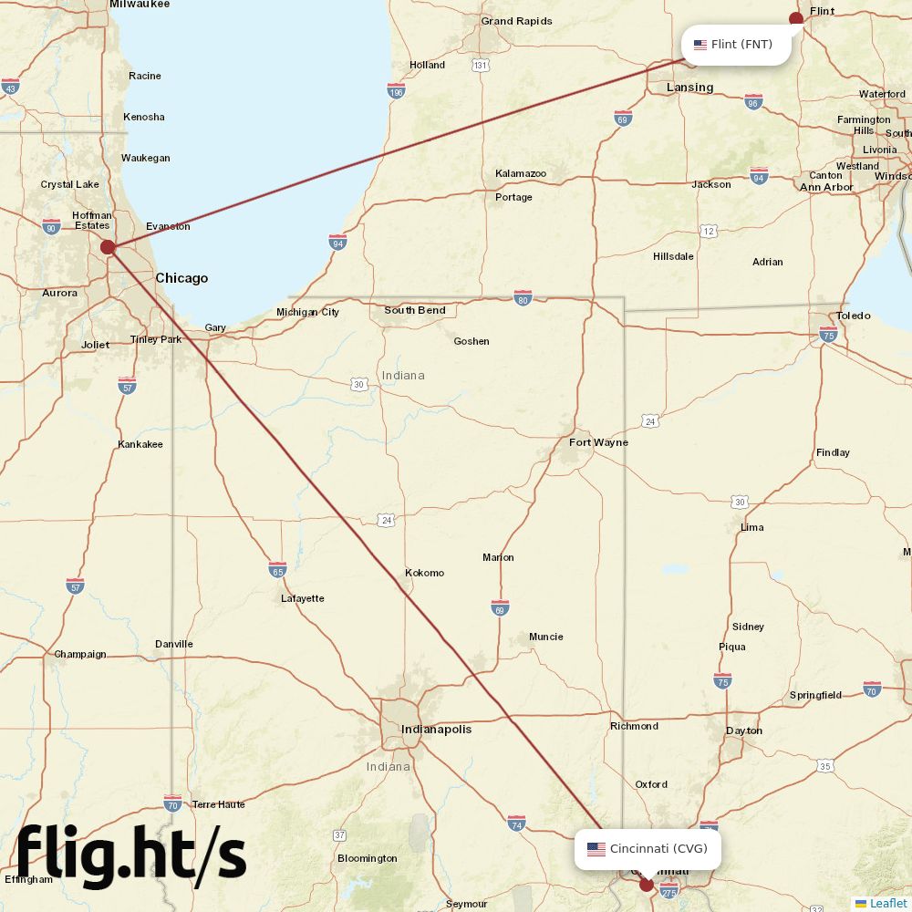 FNT-CVG