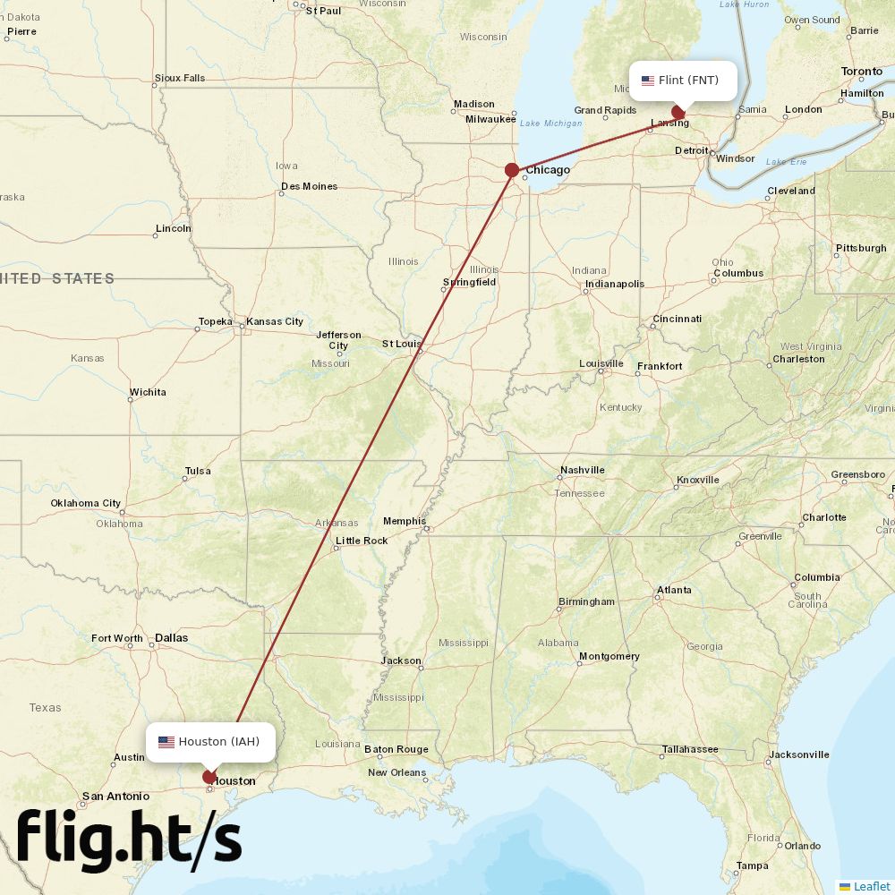 FNT-IAH