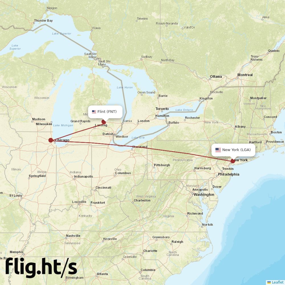 FNT-LGA