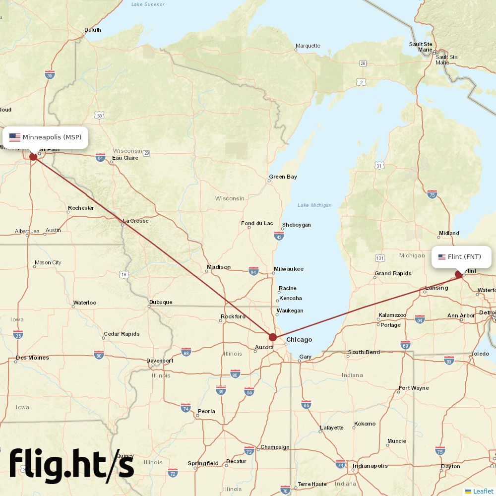 FNT-MSP