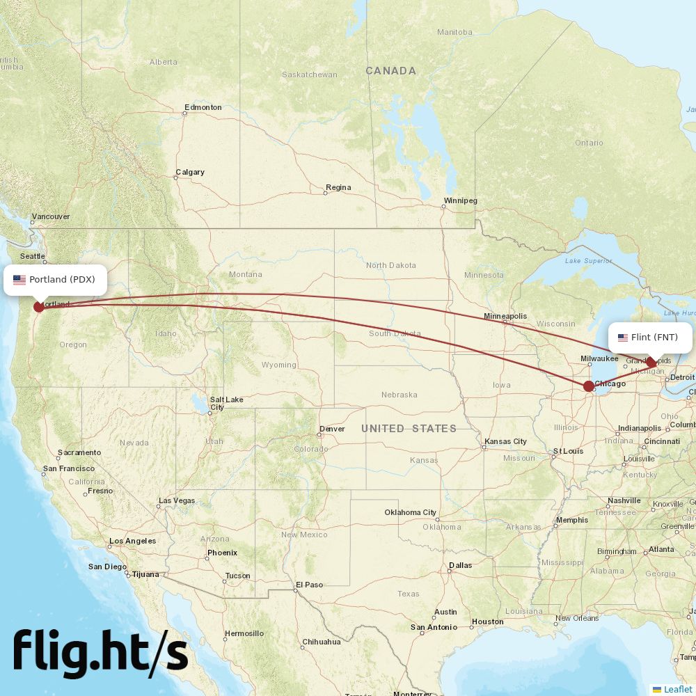 FNT-PDX