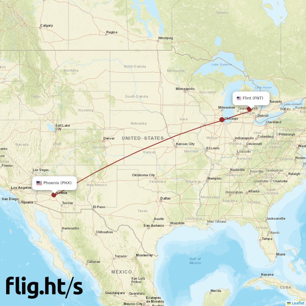 FNT-PHX
