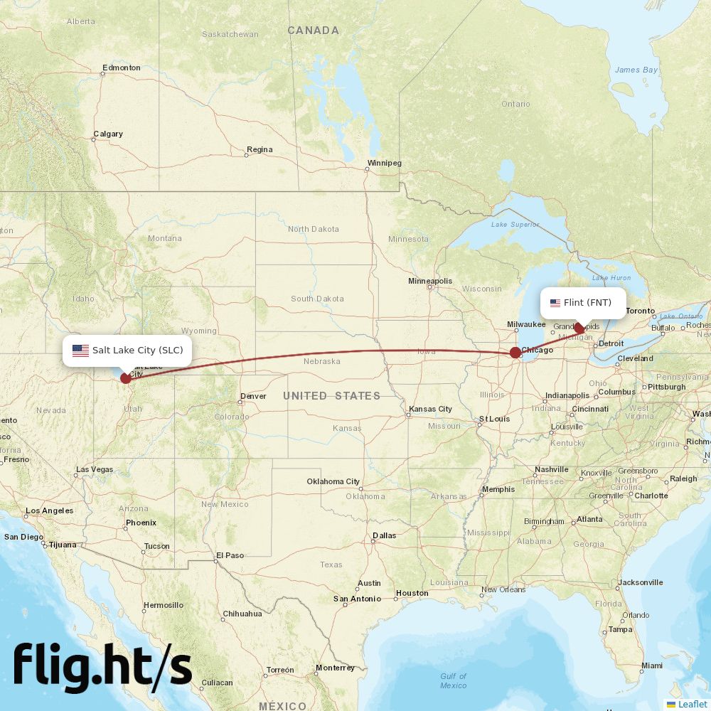 FNT-SLC