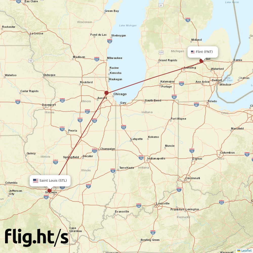 FNT-STL